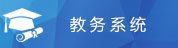 通知公告更多>
